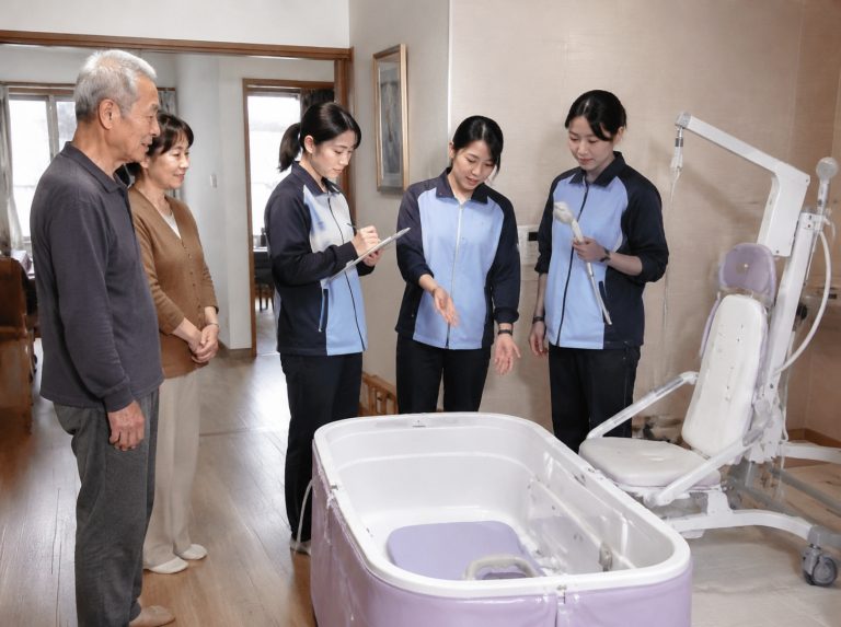 了解我们